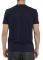  RUSSELL CREW NECK WITH DUAL   (M)