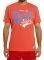 ΜΠΛΟΥΖΑ RUSSELL CREW NECK WITH DUAL ΚΟΡΑΛΙ (M... ΜΠΛΟΥΖΑ RUSSELL CREW NECK WITH DUAL ΚΟΡΑΛΙ (M...