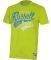  RUSSELL CREW NECK WITH DUAL  (XXL...