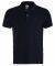  RUSSELL CLASSIC POLO WITH A TONAL R ...