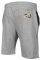 ΒΕΡΜΟΥΔΑ RUSSELL WITH GRAPHIC PRINT ΓΚΡΙ (XL) ΒΕΡΜΟΥΔΑ RUSSELL WITH GRAPHIC PRINT ΓΚΡΙ (XL)