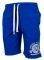  RUSSELL WITH GRAPHIC PRINT  (XXL...