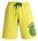  RUSSELL RAW EDGE SEAMLESS  (L...