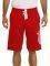  RUSSELL RAW EDGE SEAMLESS  (S...