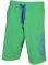  RUSSELL RAW EDGE SEAMLESS  (S...