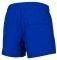  RUSSELL CLASSIC LENGTH  (M)