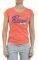  RUSSELL WITH GRAPHIC PRINT  (XL...
