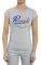  RUSSELL WITH GRAPHIC PRINT  (M)