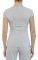 ΜΠΛΟΥΖΑ RUSSELL WITH GRAPHIC PRINT ΓΚΡΙ (XL) ΜΠΛΟΥΖΑ RUSSELL WITH GRAPHIC PRINT ΓΚΡΙ (XL)