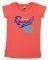  RUSSELL WITH GRAPHIC PRINT  (XL...