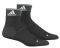 ADIDAS PERFORMANCE RUNNING ENERGY ANK...