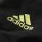 ADIDAS PERFORMANCE GHOST PRO // (S)