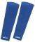  () SPALDING COMPRESSION SLEEVE FULL ARM   (M)