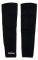  () SPALDING COMPRESSION SLEEVE FULL ARM  (M)