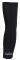 ������� (������) SPALDING COMPRESSION SLEEVE ...