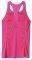  ADIDAS PERFORMANCE RESPONSE CUP TANK TOP  (M)