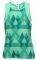 �������� ADIDAS PERFORMANCE GIRLS CLUB TANK �...