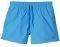   ADIDAS PERFORMANCE SOLID SL ...