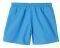   ADIDAS PERFORMANCE SOLID SL  (M)