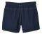   ADIDAS PERFORMANCE SOLID SL   (L)