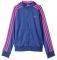  ADIDAS PERFORMANCE YG ESSENTIALS FULL ...