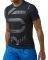  REEBOK ONES SERIES RUNNING S/S ACTIVC...