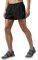  REEBOK RUNNING ESSENTIALS 8 CM  (S...
