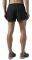  REEBOK RUNNING ESSENTIALS 8 CM  (L)
