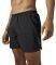  REEBOK RUNNING ESSENTIALS 13 CM 