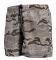 ����� REEBOK CAMO BOXER ���� (S)