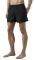  REEBOK BASIC BOXER  (L)