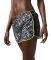  REEBOK RUNNING ESSENTIALS 10 CM  (L...