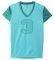  ADIDAS PERFORMANCE RESPONSE GRAPHIC T...