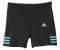   ADIDAS PERFORMANCE RESPONSE / (L)