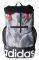  ADIDAS PERFORMANCE BACKPACK /...