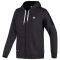  ADIDAS PERFORMANCE NBA BROOKLYN NETS F...