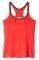  ADIDAS PERFORMANCE BASIC STRAPPY TANK TOP  (L)