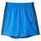 ADIDAS PERFORMANCE COOL 365  (XXL)