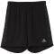 ����� ADIDAS PERFORMANCE SUPERNOVA 7