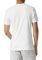  ADIDAS PERFORMANCE TECH TREFOIL  (M)
