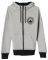  ADIDAS ORIGINALS FRENCH TERRY FZ HOODI...