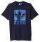  ADIDAS ORIGINALS STREET GRAPHIC  ...