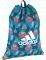  ADIDAS PERFORMANCE TRIAX GYM BAG ...