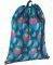  ADIDAS PERFORMANCE TRIAX GYM BAG /