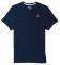  ADIDAS PERFORMANCE ESSENTIALS MID TEE...