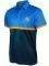  ADIDAS PERFORMANCE COURT POLO /...