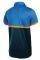  ADIDAS PERFORMANCE COURT POLO / (S)