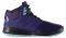  ADIDAS PERFORMANCE D ROSE 773  (U...