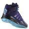  ADIDAS PERFORMANCE D ROSE 773  (UK:9, EU:43 1/3)