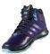  ADIDAS PERFORMANCE D ROSE 773  (UK:9, EU:43 1/3)